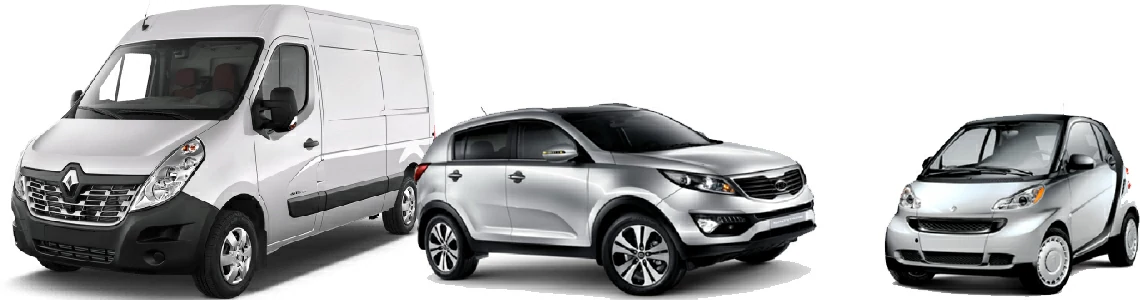 VENTE ET LOCATION AUTOMOBILE