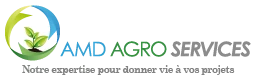 AMD Agro Côte d'Ivoire