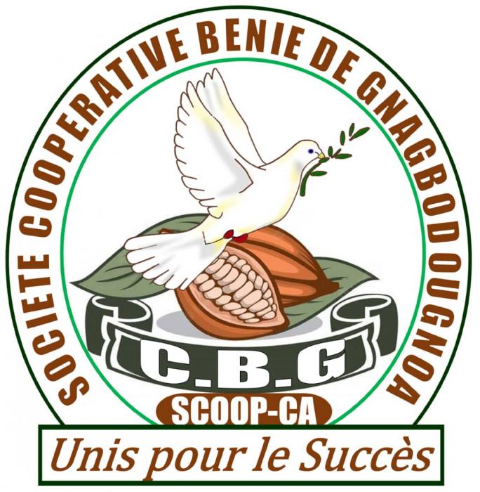 Société Coopérative Benie de Gnagbodougnoa
