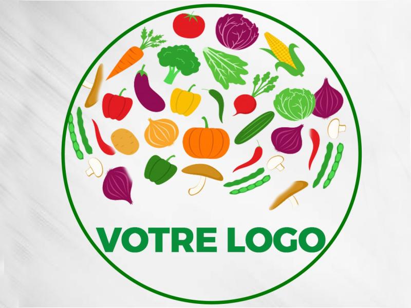 Société Coopérative Côte d'Ivoire Vivriers avec Conseil d'Administration