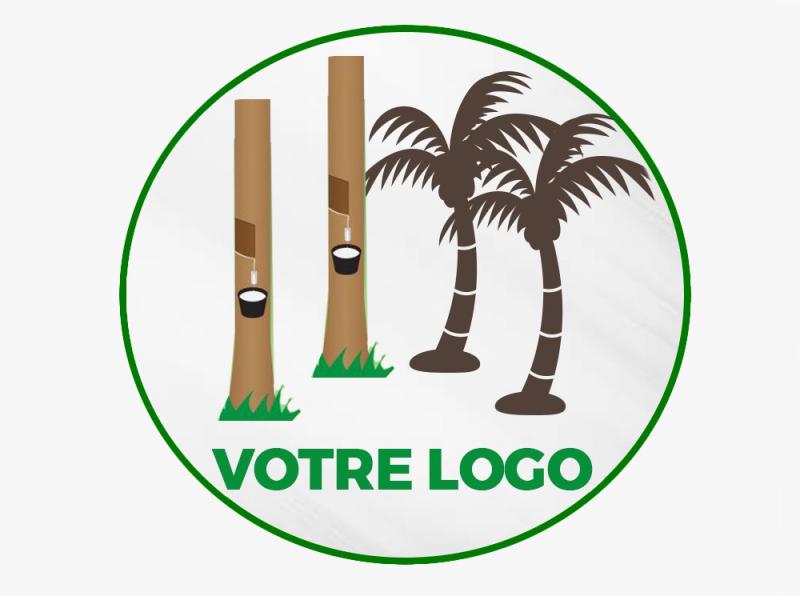 Société Coopérative des Planteurs de Palmiers de la Bolo avec Conseil d'Administration