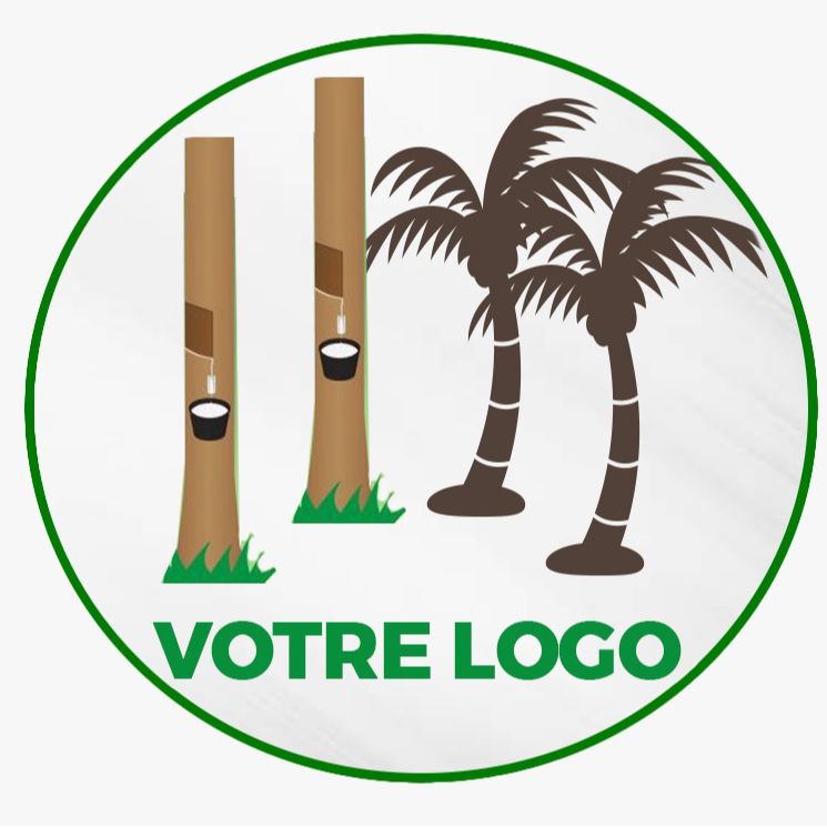 Société de Caoutchoucs de Grand Béréby