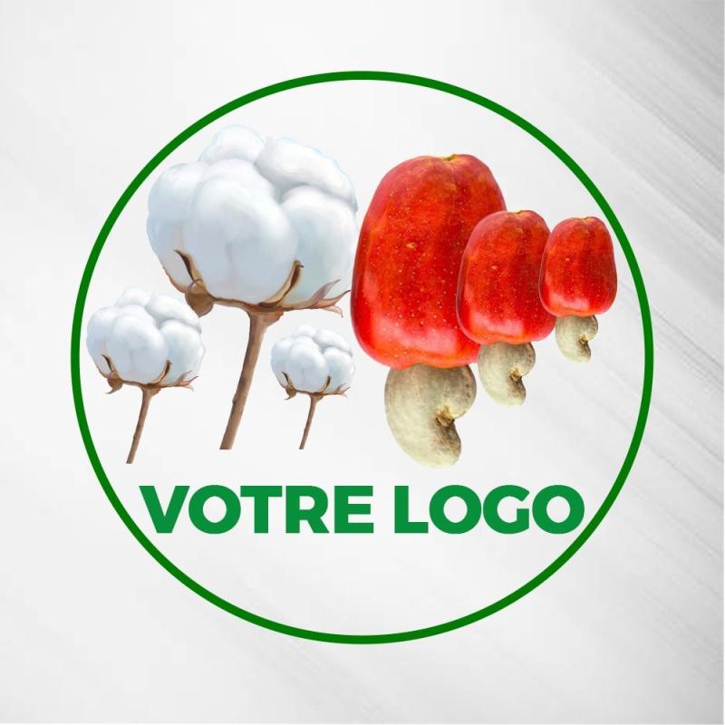 Société Coopérative Baraka de Kabavogo avec Conseil d'Administration