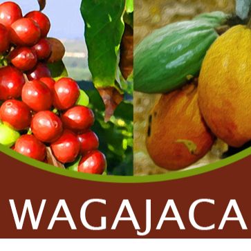 Société Coopérative avec Conseil d'administration WAGAJACA