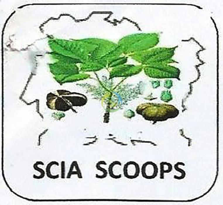 Société Coopérative Simplifiée Ivoire Agricole