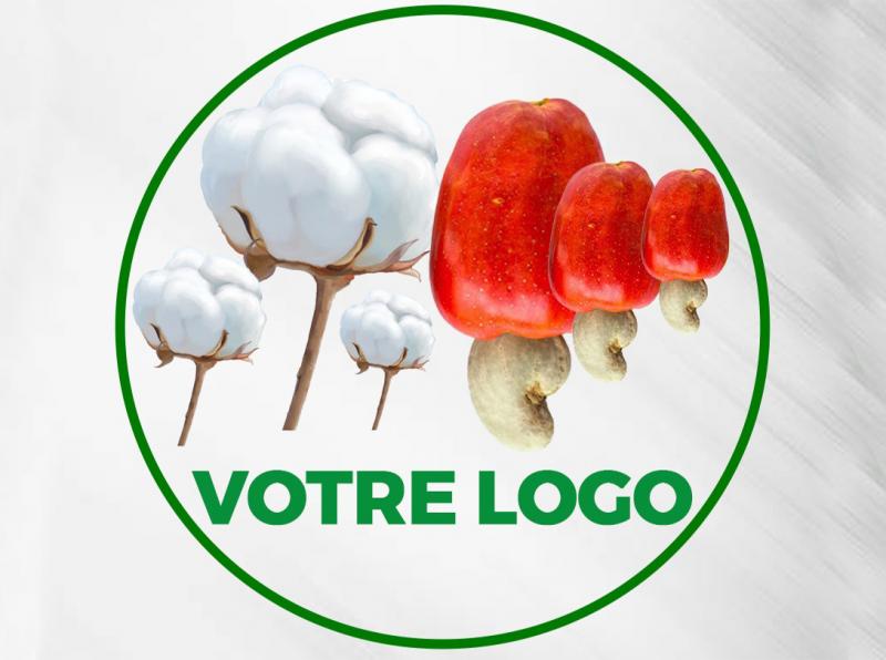 Afcott Côte d'ivoire