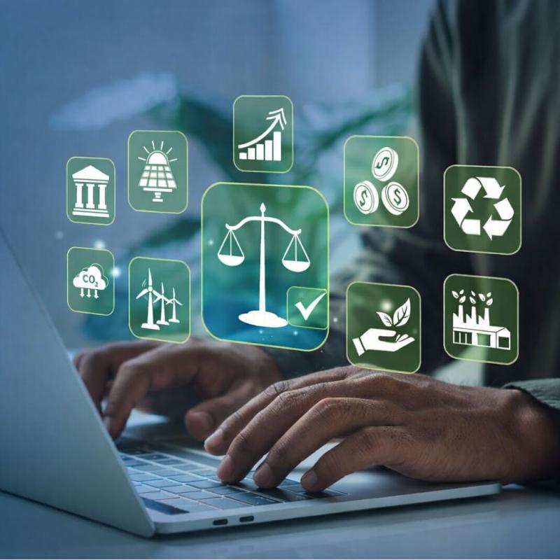 Experts Comptables Associés