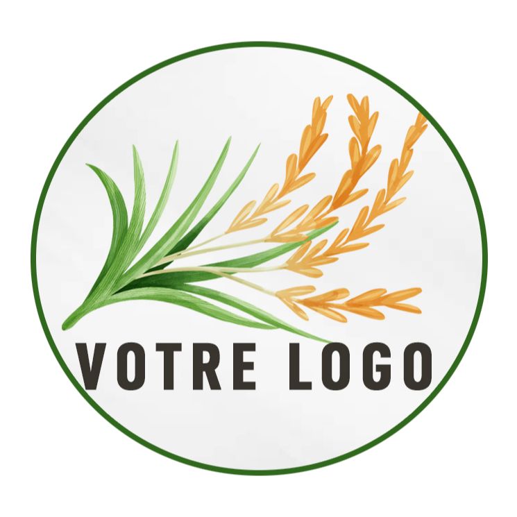 Société Coopérative Dépt. des Riziculteurs de Biankouma avec Conseil d'Administration