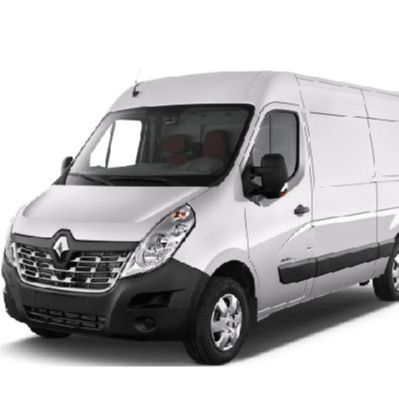 Star Auto SA