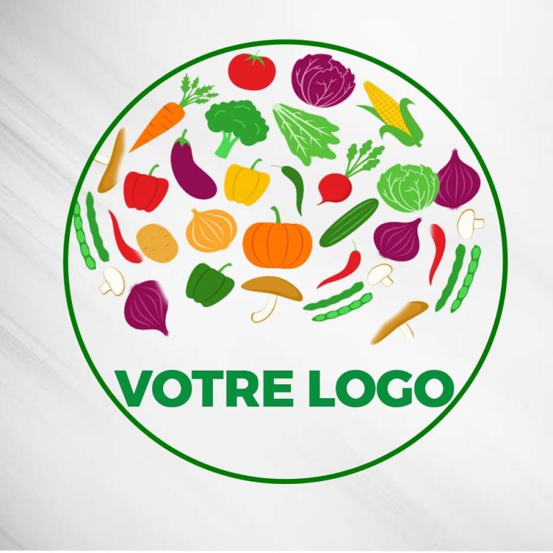 Société Coopérative des Femmes Exploitantes Agricoles de la Marahoué avec Conseil d’Administration