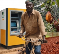 FINANCEMENT AGRICOLE : ENJEU POUR UNE AGRICULTURE IVOIRIENNE RESILIENTE